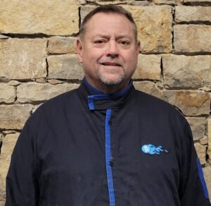 Heartland Collision Center|About