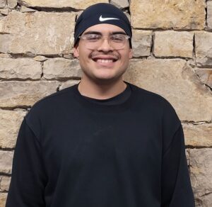 Heartland Collision Center|About